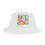 Thumbnail: Happy Nurse Club | Bucket Hat