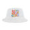 Thumbnail: Happy Nurse Club | Bucket Hat