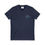 Thumbnail: In My Soft Nurse Era | Short Sleeve V-Neck Tee