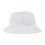 Thumbnail: Happy Nurse Club | Bucket Hat