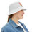 Thumbnail: Happy Nurse Club | Bucket Hat