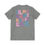 Thumbnail: In My Soft Nurse Era | Short Sleeve V-Neck Tee