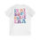 Thumbnail: In My Soft Nurse Era | Short Sleeve V-Neck Tee