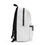 Thumbnail: Happy Nurse Club Backpack
