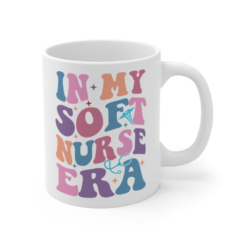 25 coffee mugs MUG THAT | Funny Coffee Mug 325ml | 