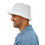 Thumbnail: Happy Nurse Club | Bucket Hat