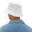Thumbnail: Happy Nurse Club | Bucket Hat
