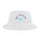 Thumbnail: In My Soft Nurse Era | Bucket Hat