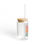 Thumbnail: Happy Nurse Club | Sipper Glass, 16oz