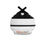 Thumbnail: Happy Nurse Club Backpack