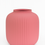 Thumbnail: Ribbed Large Vase