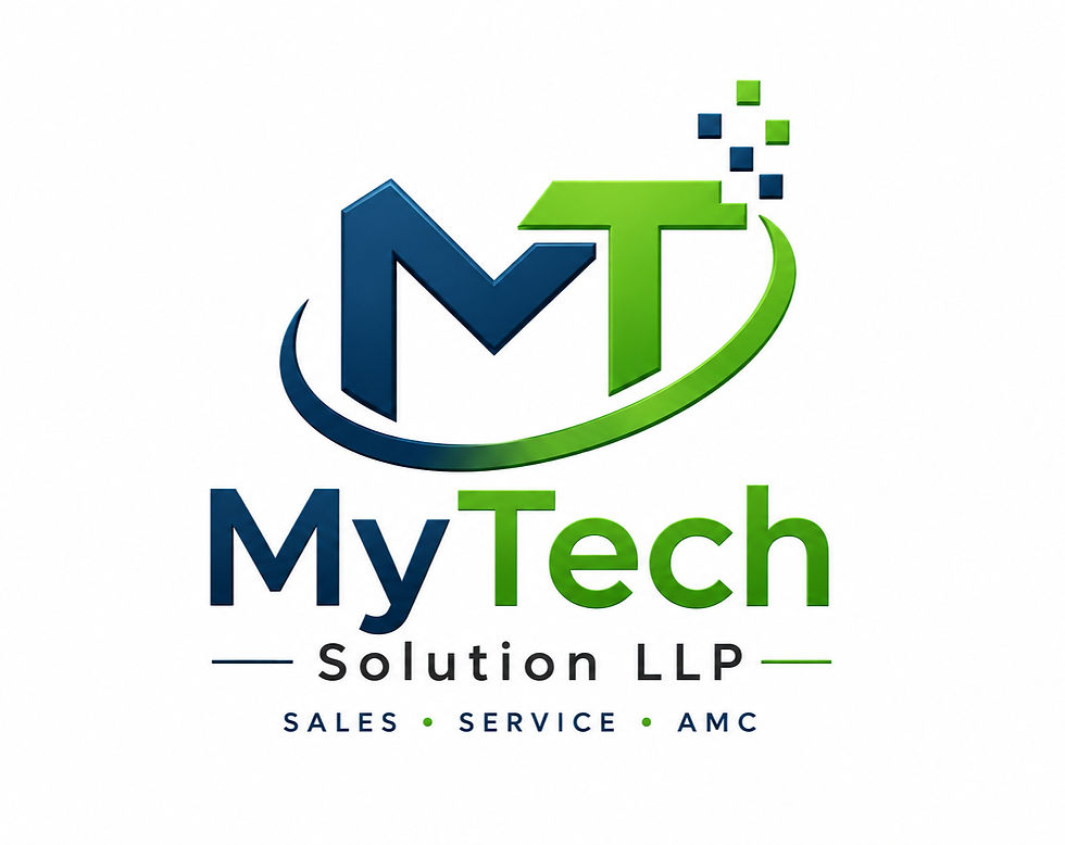 mytechsolution_edited
