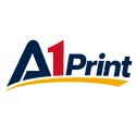 A1 Print - Digital Advertising & Web Development Agency Guwahati