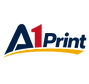 A1 Print - Digital Advertising & Web Development Agency Guwahati