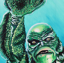 E_The_Creature_edited.jpg