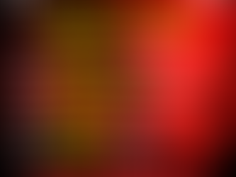 2026 Show Dates Announced