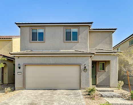 2531 Dollison Ave1.jpg