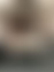 Gaesop's Fables Workshops