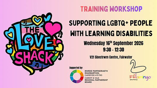 Supporting LGBTQ+ People with Learning Disabilities-4.png