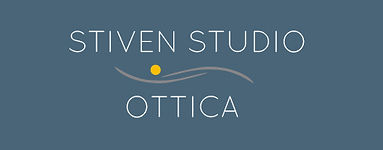 logo-header-retina.jpg
