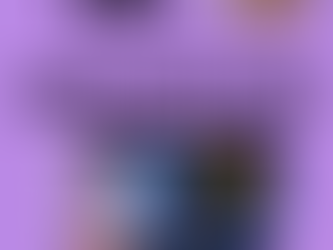 Blog One - Fostering a Culture of Reflection