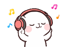 music.gif