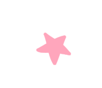 wishing-star-falling-star.gif