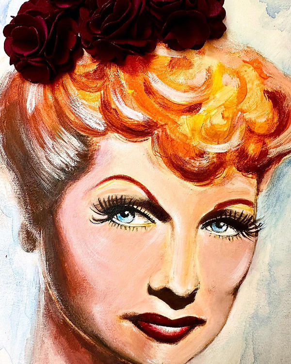 Lucy Flowers2.jpg
