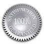 belvision security