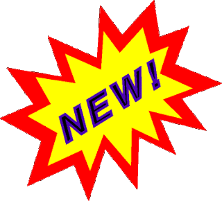 new-gif-image-for-website-2.gif