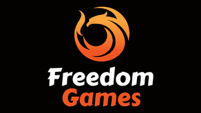 Monorail Stories has a Publisher!