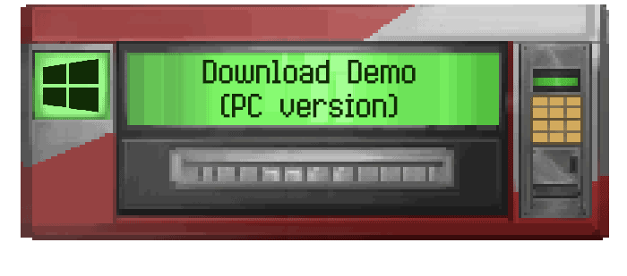 Download demo (PC)