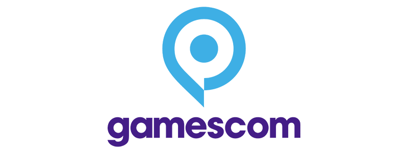 La Stelex Software alla Gamescom 2017!