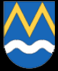 dicastero_cultura_logo.png