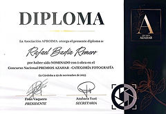 WhatsApp Image 2025-12-04 at 17.09.16.jpeg