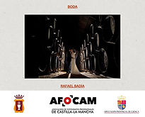 WhatsApp Image 2025-12-04 at 16.26.33.jpeg