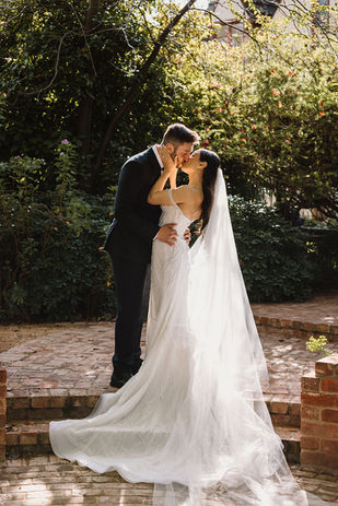 Adelaide Wedding Photographer