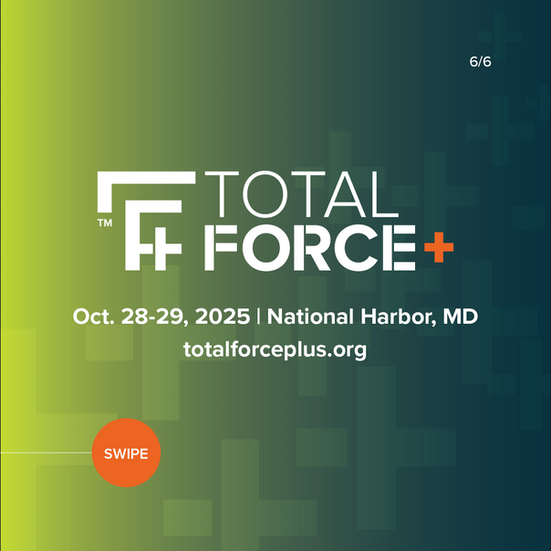 MOAA_totalforce_2025_en_Pillars6_carousel_1200x1200