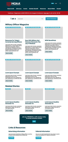 MOM Online Experience_Page_4