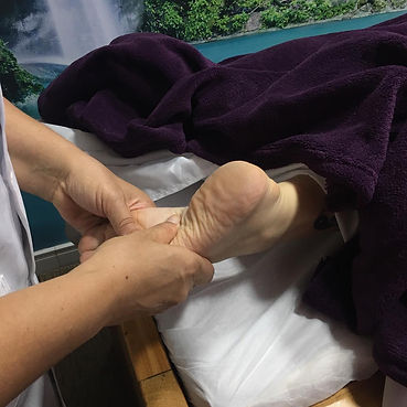 Massagem3.jpeg