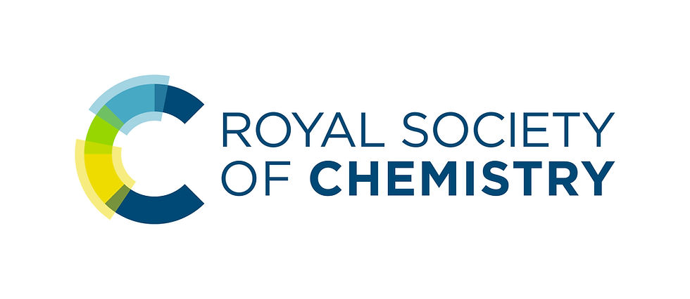 RSC_logo.jpg