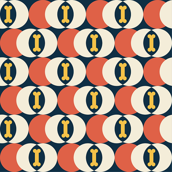 Bow-Waus-Patterns-V2-01.png