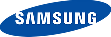 Samsung Logo