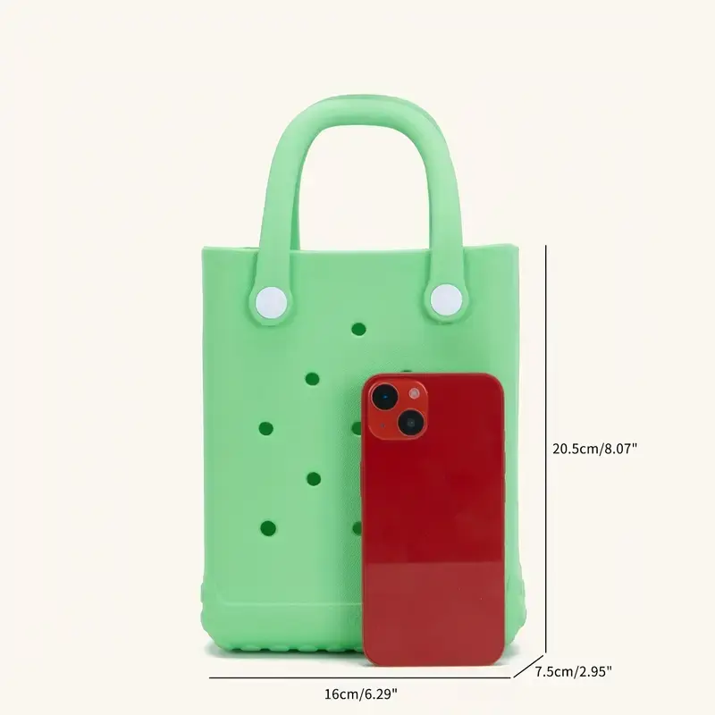 Thumbnail: Bogg Bag