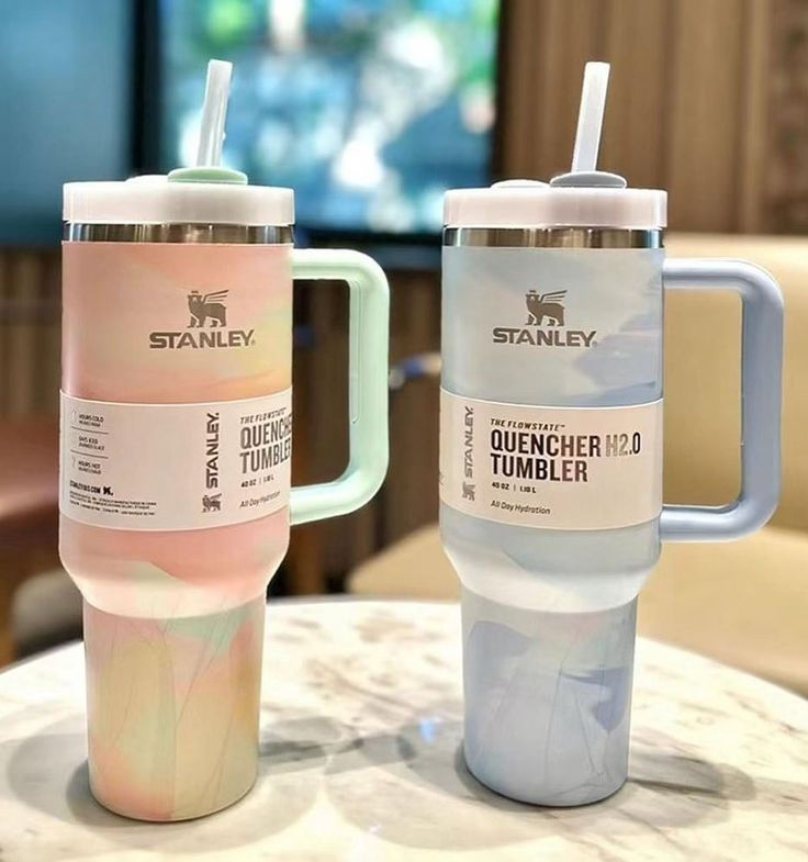 Clean Slate Collection