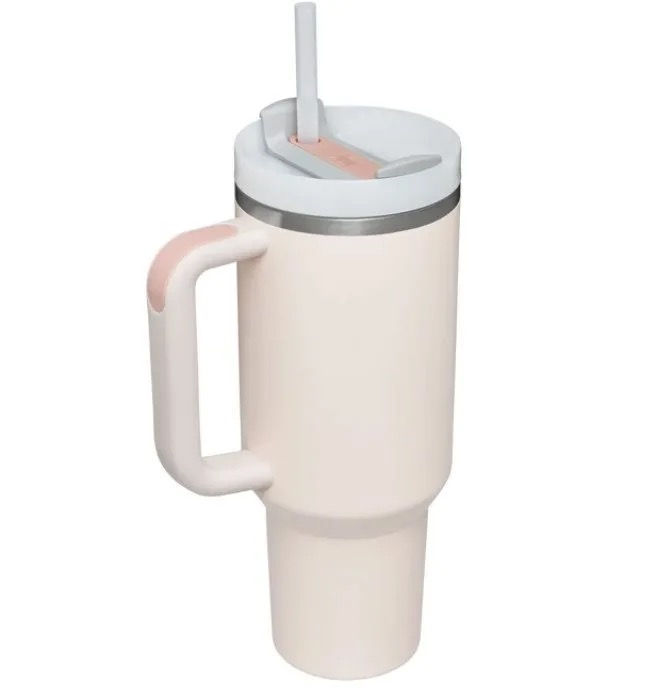 Thumbnail: Monogram Quencher Cup