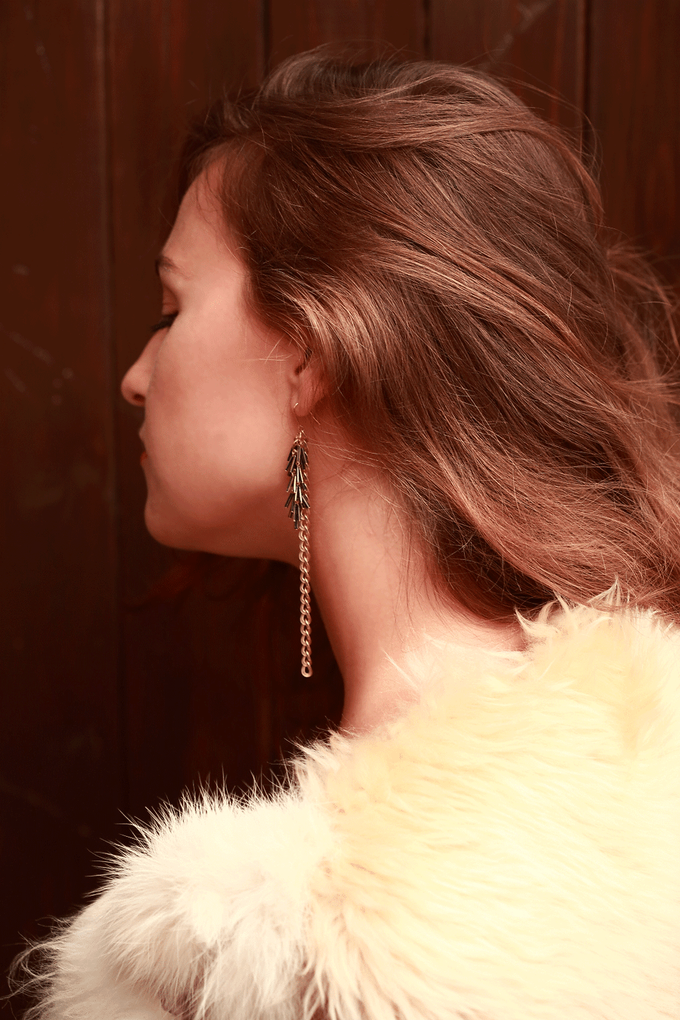 cili jewels