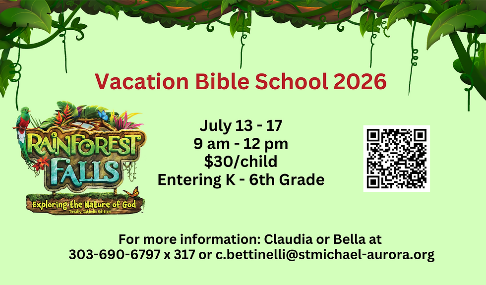 2026 VBS flyer (1640 x 924 px) (8.5 x 5.5 in).png