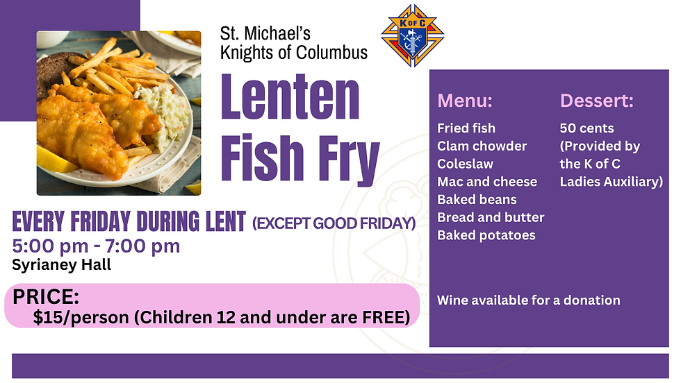 Lenten Fish Fry (Facebook Cover) (10).png