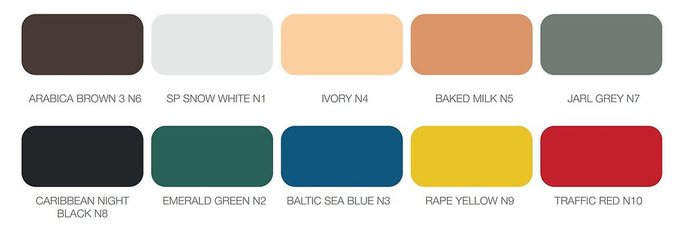 rubberpaint-silkplaster-colors.jpeg
